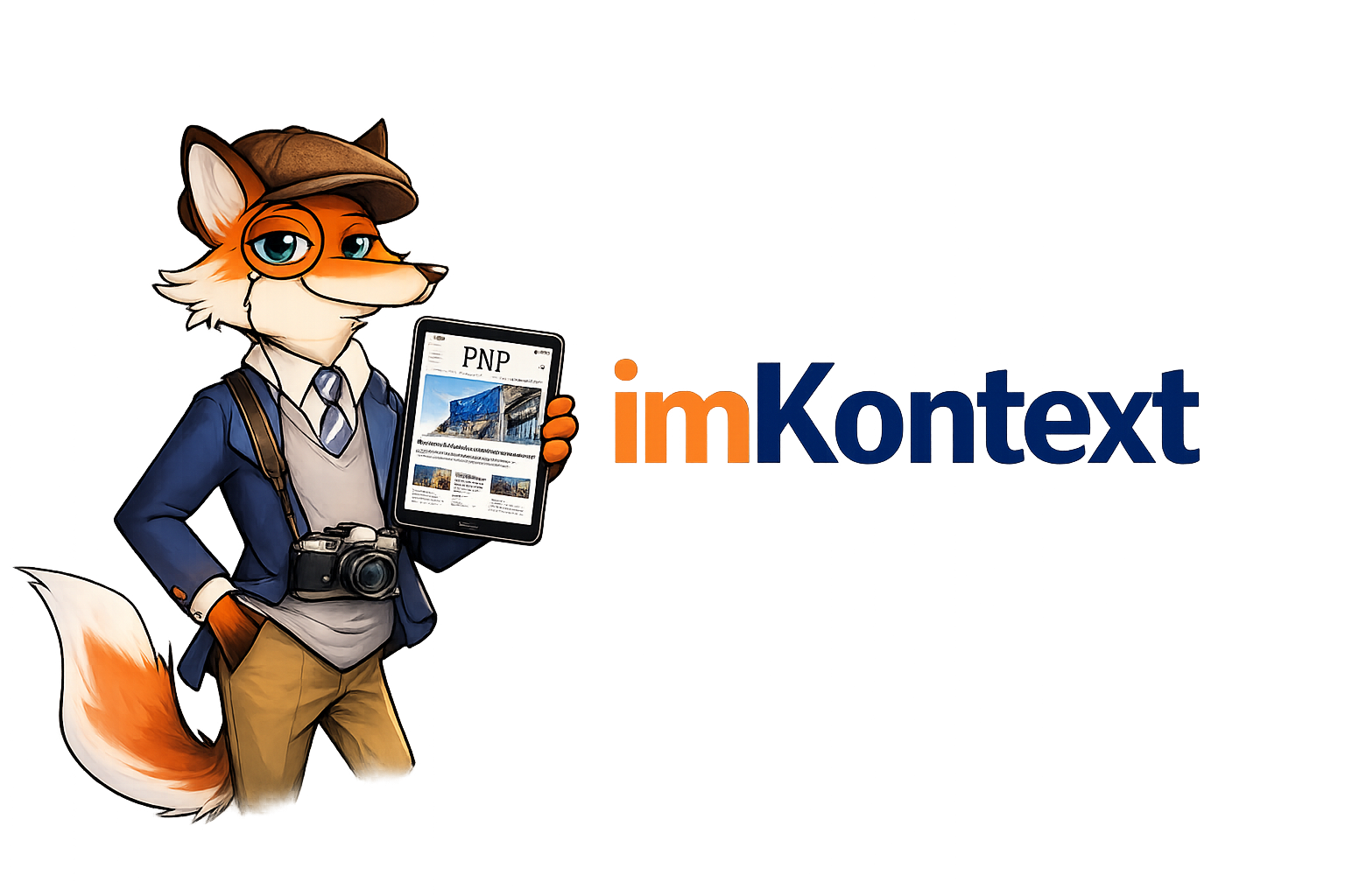 Vokabel Lab imKontext